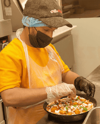 chef1 1 e1781196413654